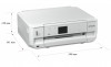 Epson Expression Premium XP-605