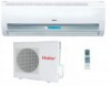 HAIER HSU-12HVO3/R2