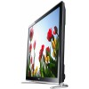 Samsung UE32F4500AKXUA