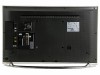 Samsung UE32F4500AKXUA