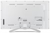 LG 39LN577S