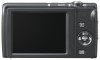 fujifilm finepix t500_2